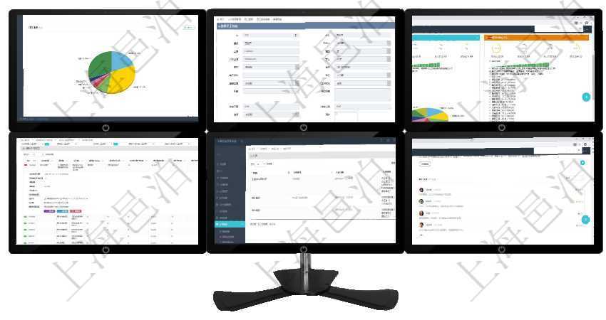 湖州倉儲(chǔ)項(xiàng)目管理系統(tǒng)排行項(xiàng)目管理系統(tǒng)項(xiàng)目管理管理系統(tǒng)定制代碼分解