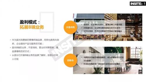 盈石發(fā)布 贏得未來 新經(jīng)濟(jì)時(shí)代下的品牌創(chuàng)新發(fā)展之路