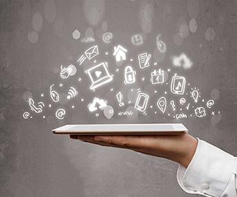 企業(yè)信息化系統(tǒng)的定制開發(fā)項(xiàng)目(制造業(yè),金融業(yè),保險(xiǎn)業(yè))軟件產(chǎn)品研發(fā)