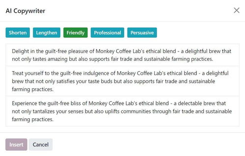 全網人氣排行第一的免費開源erp odoo電商功能應用亮點介紹
