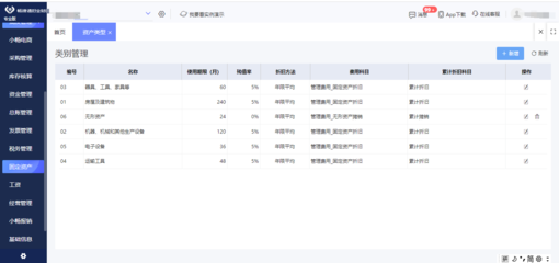 廣州企業服裝erp系統的價格